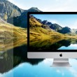 download microsoft office