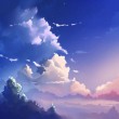 worldôӢﵥ
